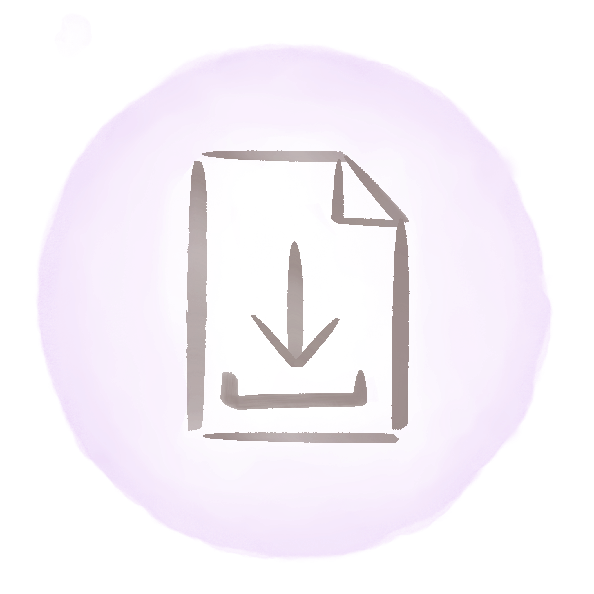 ダウンロード
