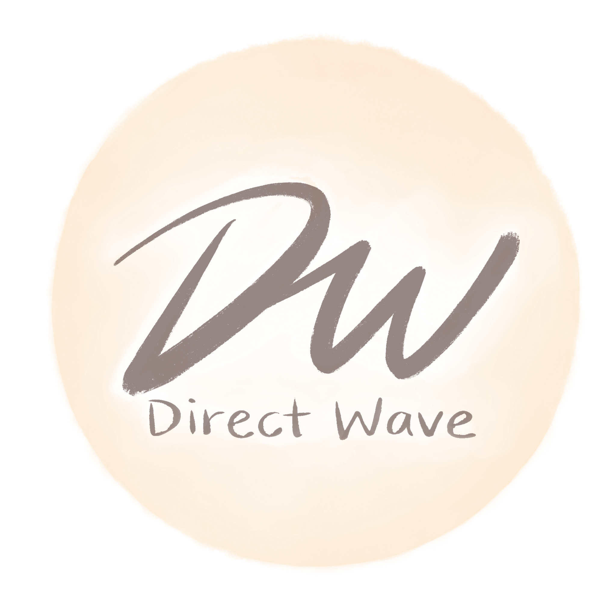 DW