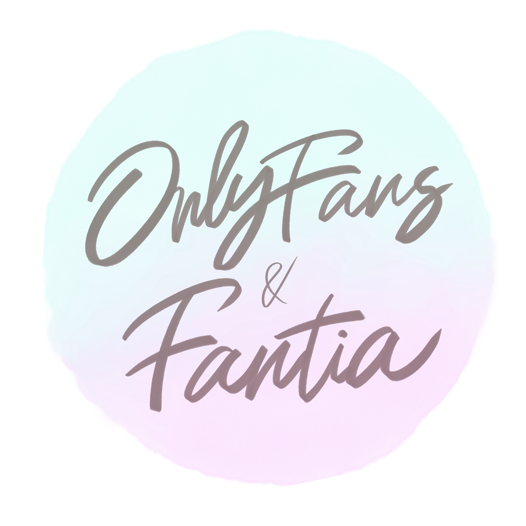 OnlyFans & Fantia